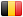 belgien