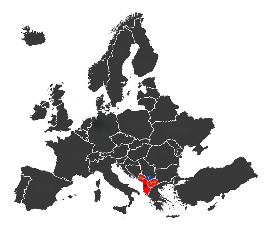 Transport kufomash Ngushllimi