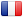 frankreich