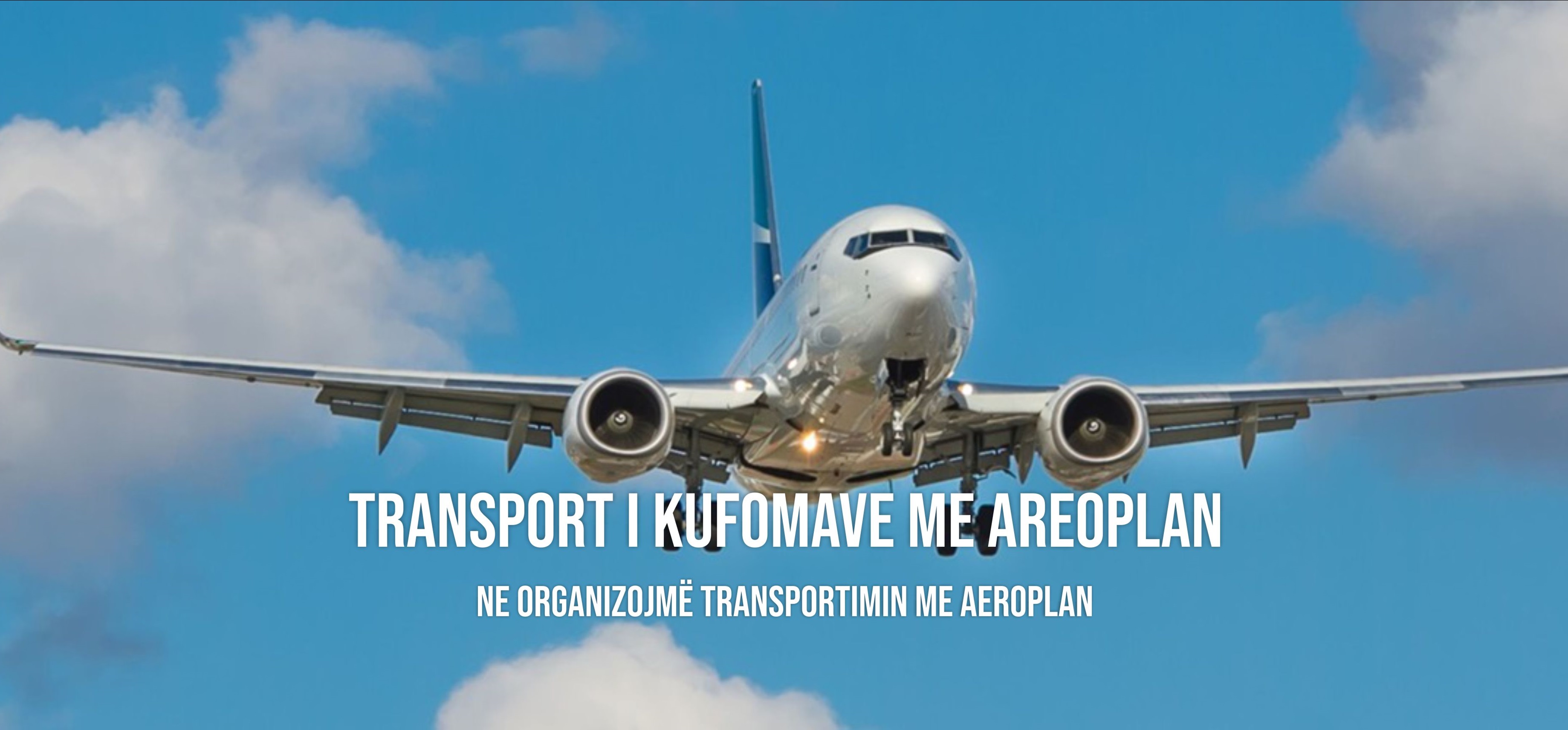 areoplan