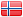 norvegen