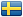 schweden